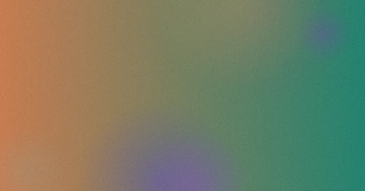 色色网站对比：一次案例复盘