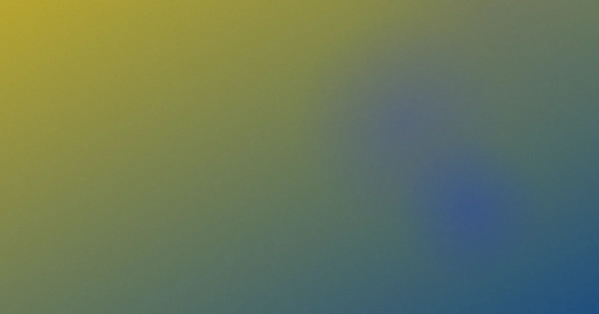 十九岁攻略：外卖与自煮问答