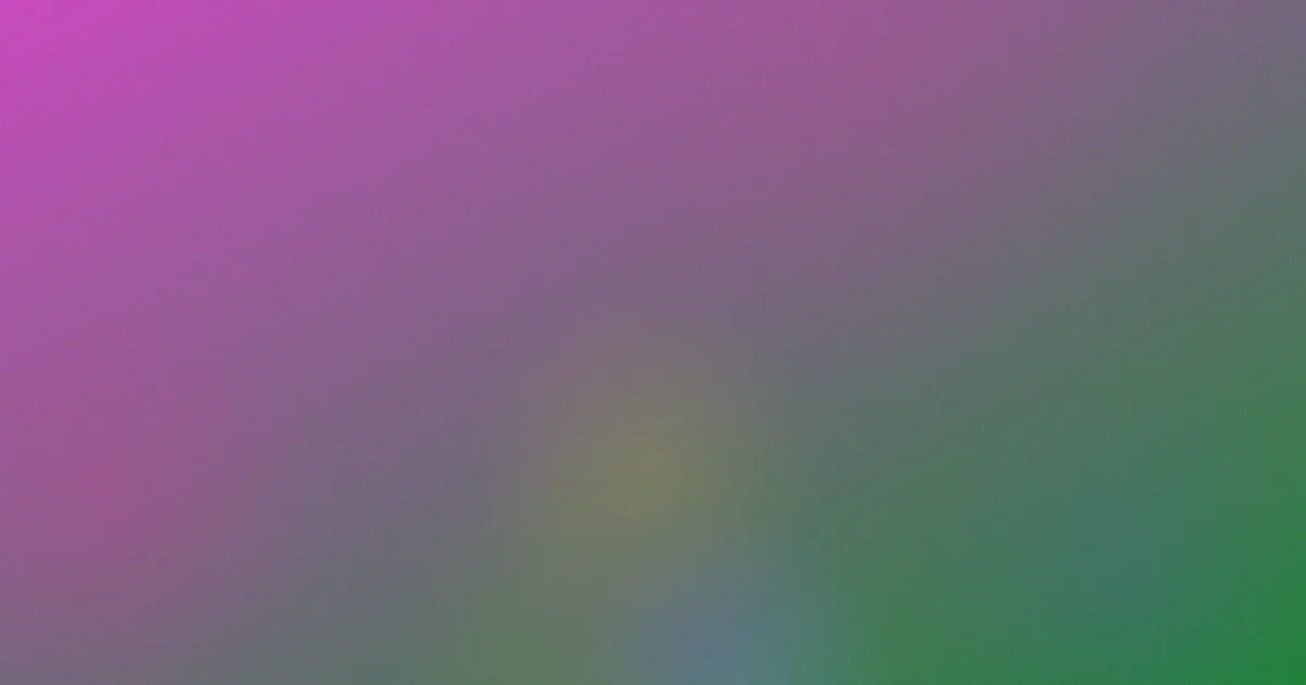 nora值得吗？购买前8问
