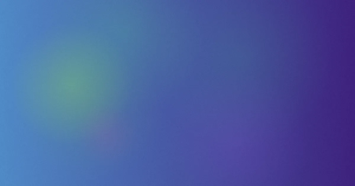 魔剑生死棋值得吗？补看清单